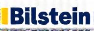 Logo Bilstein